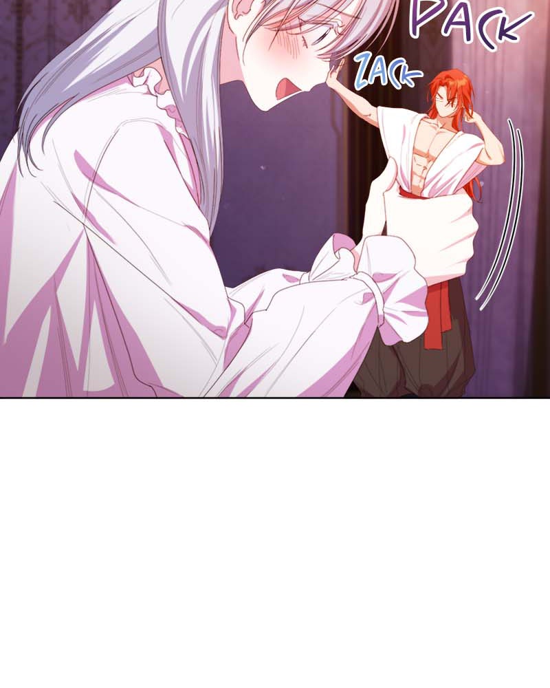 Read Adoptiert von einer Assassinenfamilie Manga Online