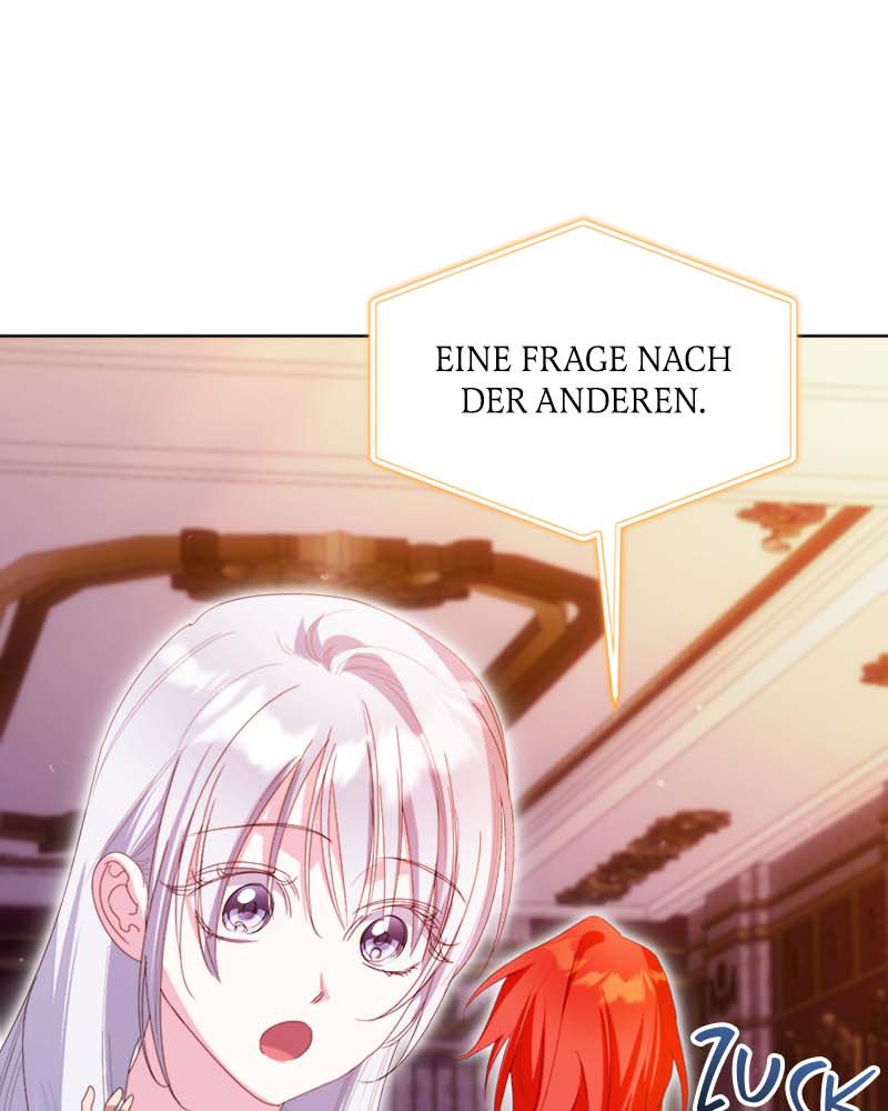 Read Adoptiert von einer Assassinenfamilie Manga Online