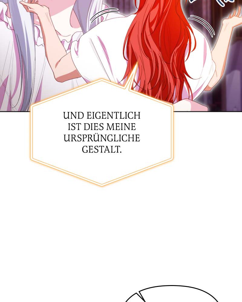 Read Adoptiert von einer Assassinenfamilie Manga Online