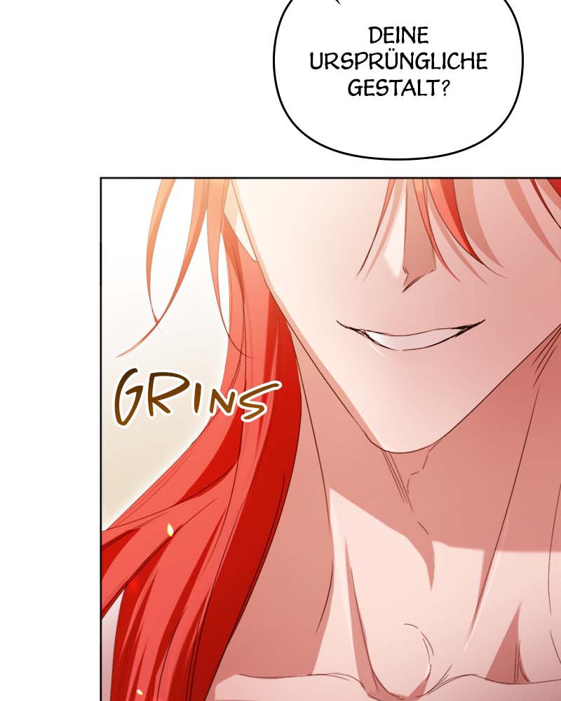 Read Adoptiert von einer Assassinenfamilie Manga Online