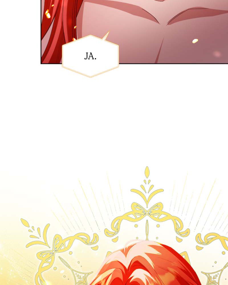 Read Adoptiert von einer Assassinenfamilie Manga Online