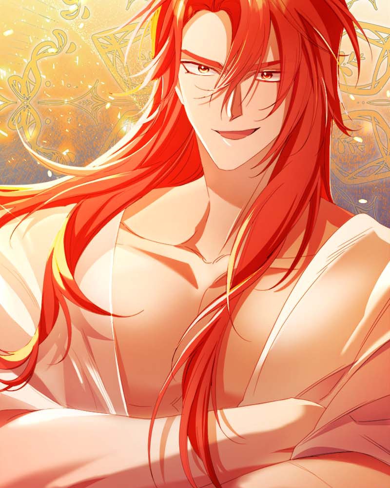 Read Adoptiert von einer Assassinenfamilie Manga Online