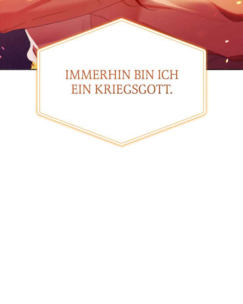 Read Adoptiert von einer Assassinenfamilie Manga Online