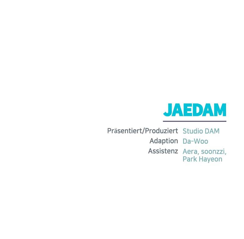 Read Adoptiert von einer Assassinenfamilie Manga Online