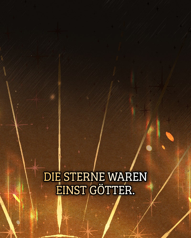 Read Adoptiert von einer Assassinenfamilie Manga Online