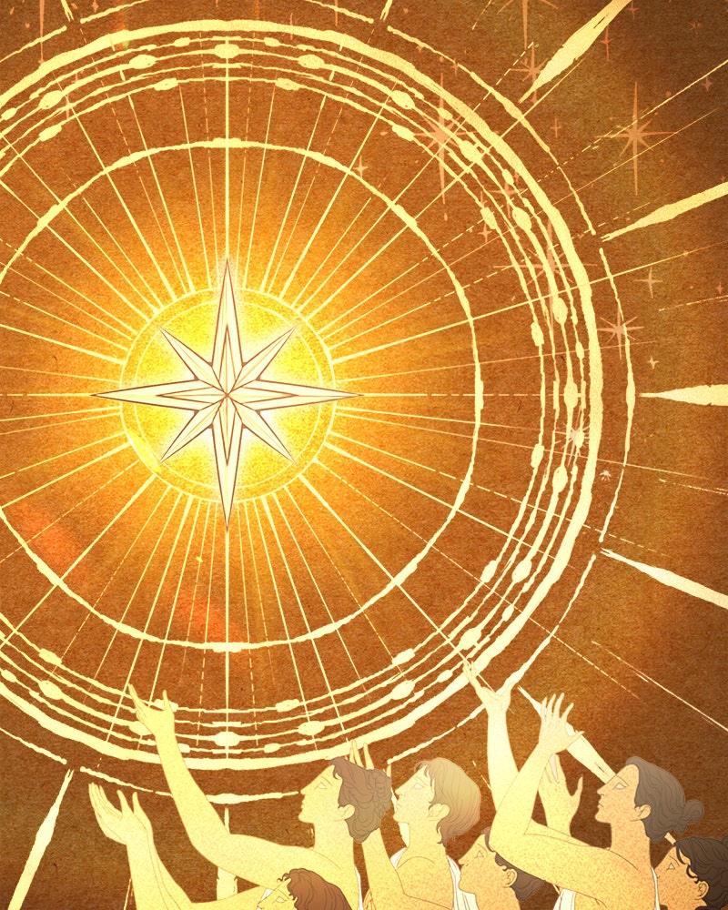 Read Adoptiert von einer Assassinenfamilie Manga Online