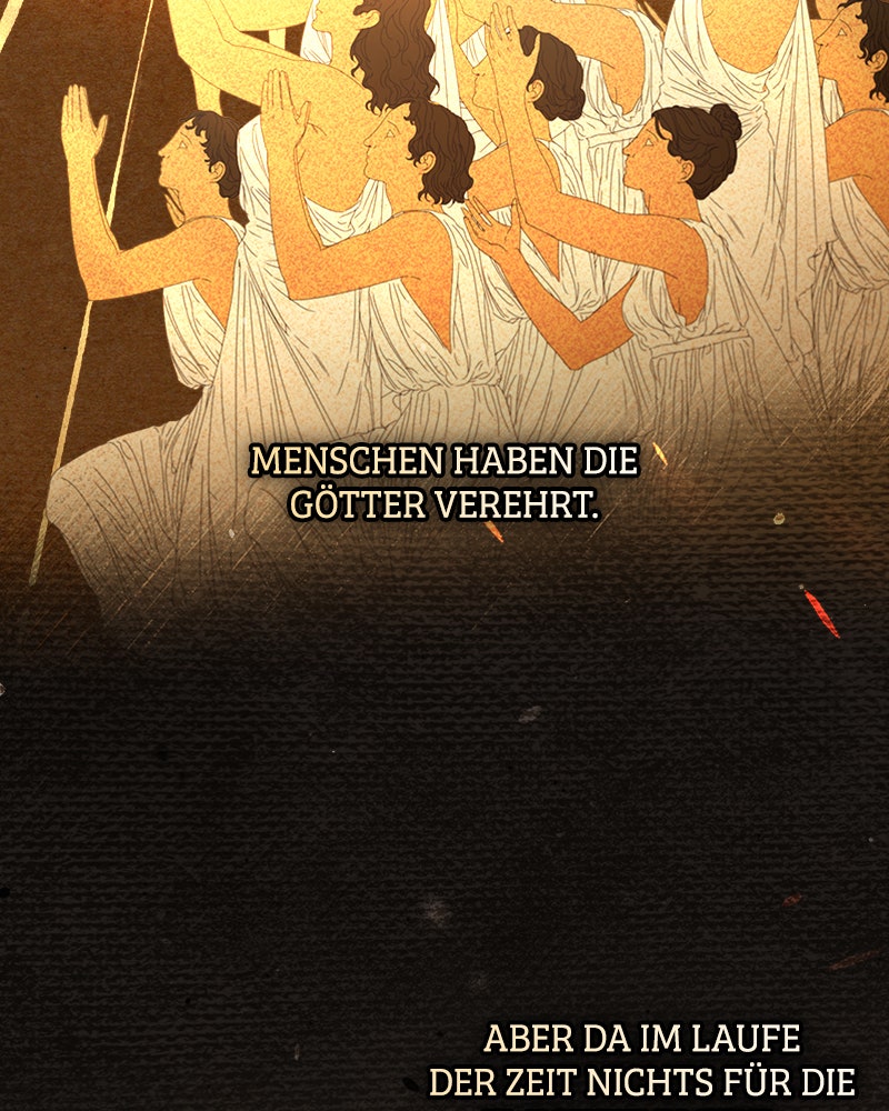 Read Adoptiert von einer Assassinenfamilie Manga Online