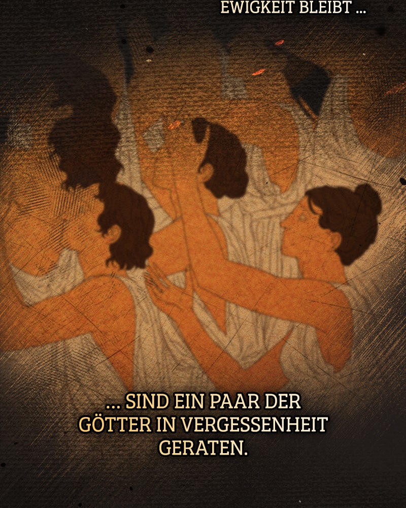 Read Adoptiert von einer Assassinenfamilie Manga Online