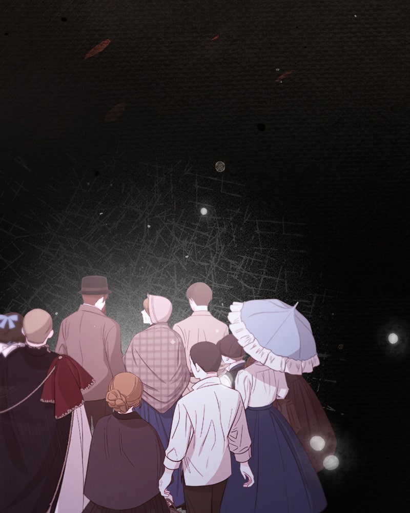 Read Adoptiert von einer Assassinenfamilie Manga Online