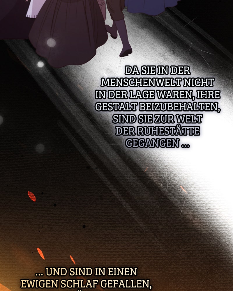 Read Adoptiert von einer Assassinenfamilie Manga Online