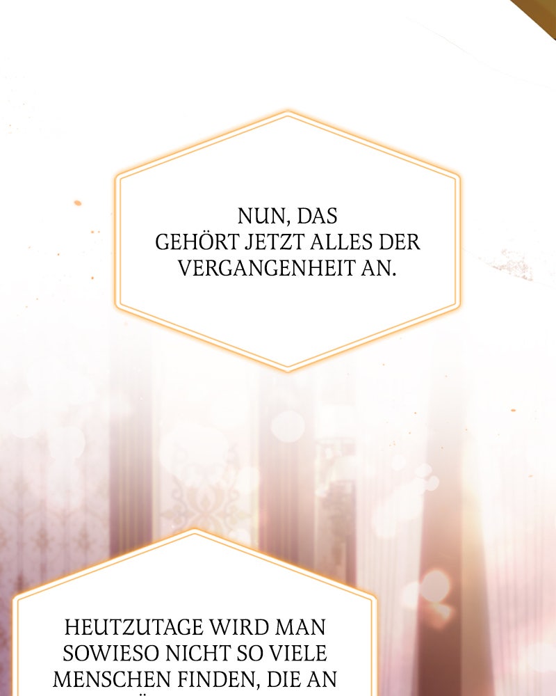 Read Adoptiert von einer Assassinenfamilie Manga Online