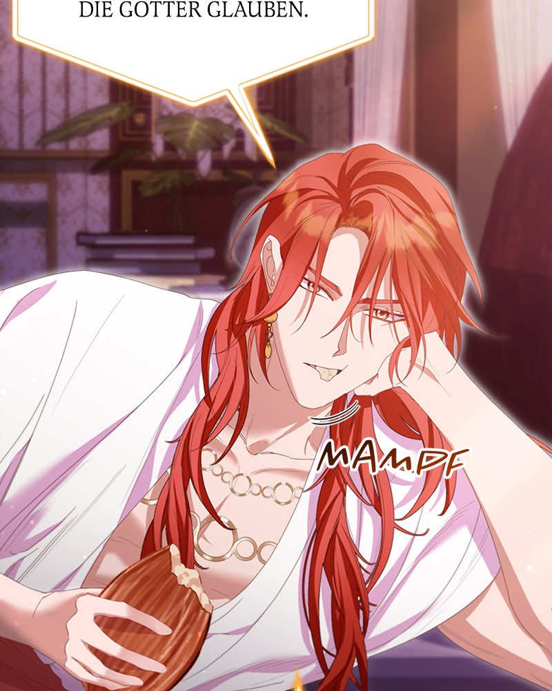 Read Adoptiert von einer Assassinenfamilie Manga Online