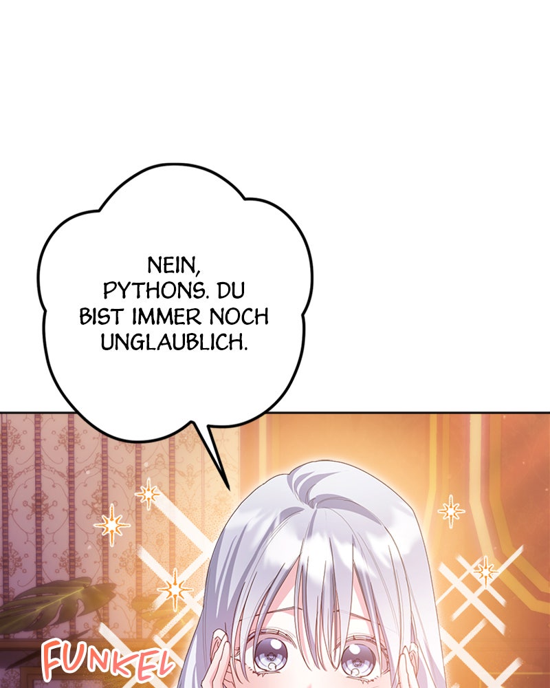 Read Adoptiert von einer Assassinenfamilie Manga Online