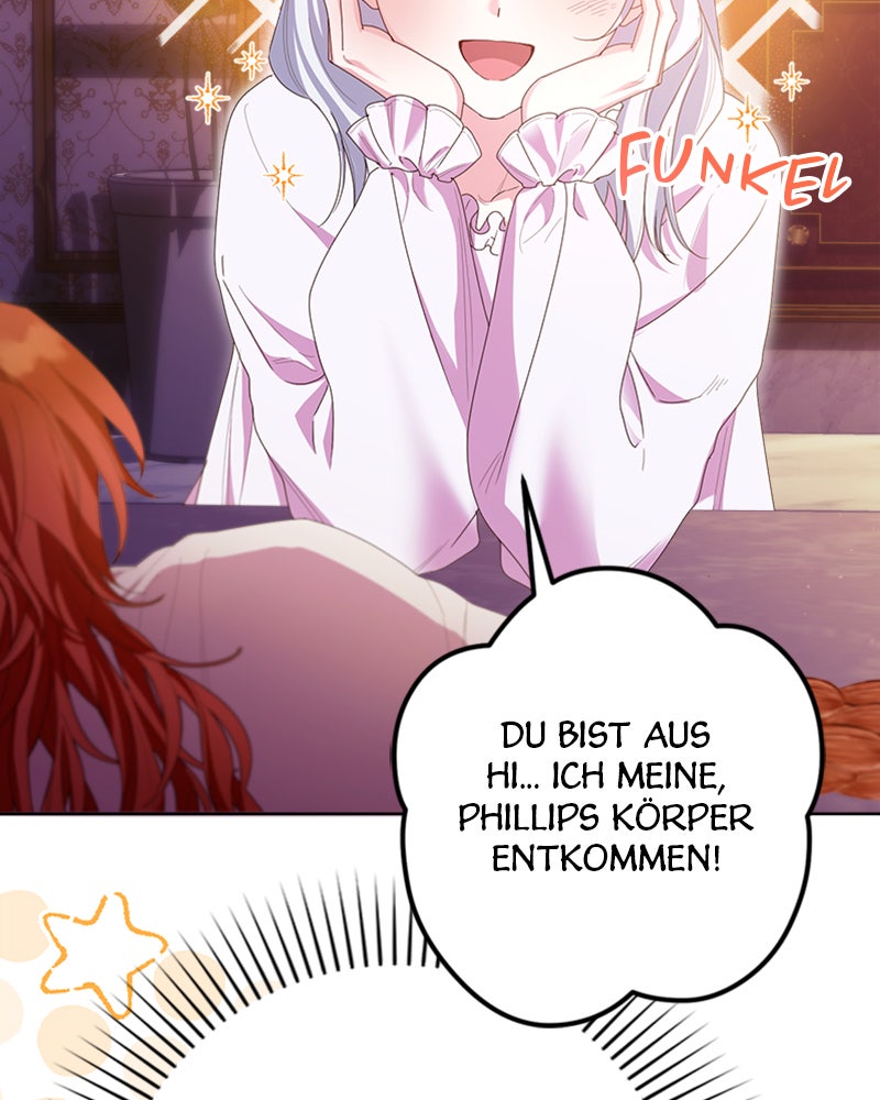 Read Adoptiert von einer Assassinenfamilie Manga Online