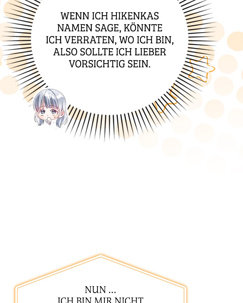 Read Adoptiert von einer Assassinenfamilie Manga Online