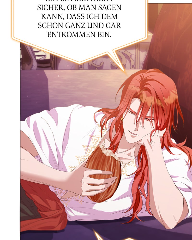 Read Adoptiert von einer Assassinenfamilie Manga Online