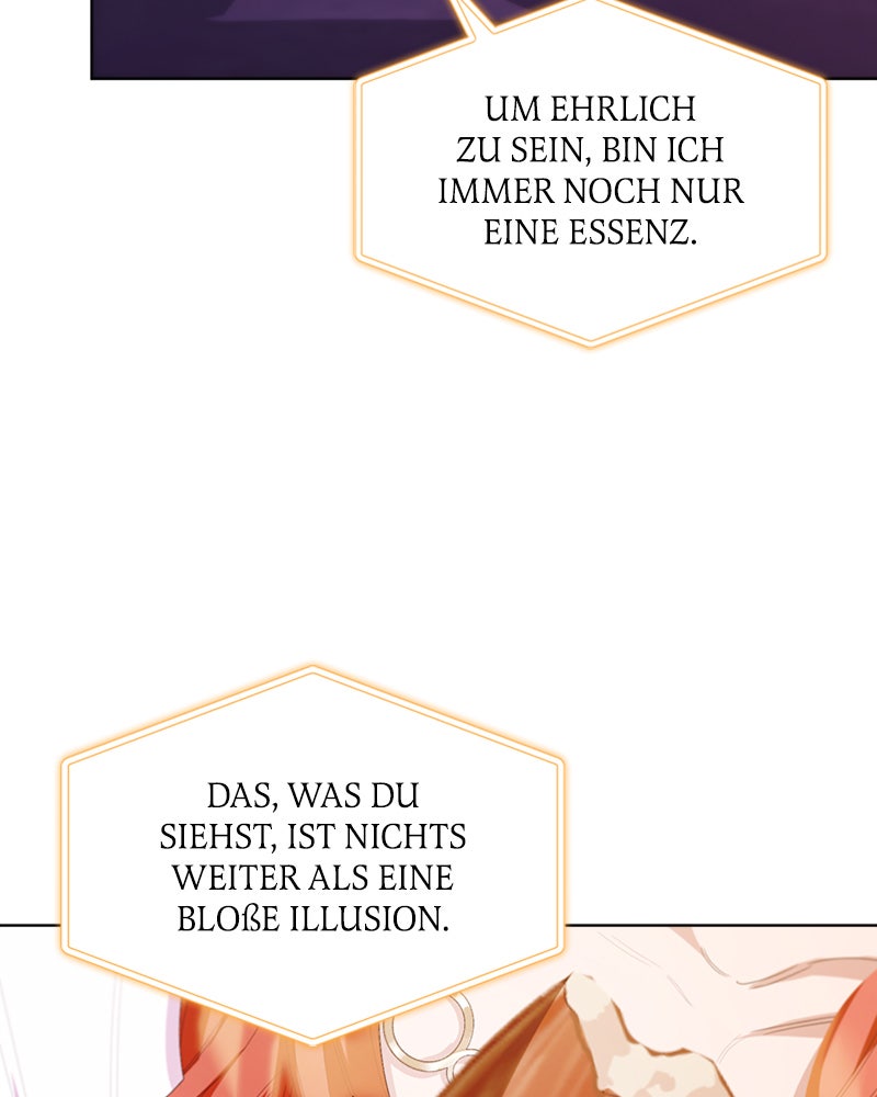 Read Adoptiert von einer Assassinenfamilie Manga Online