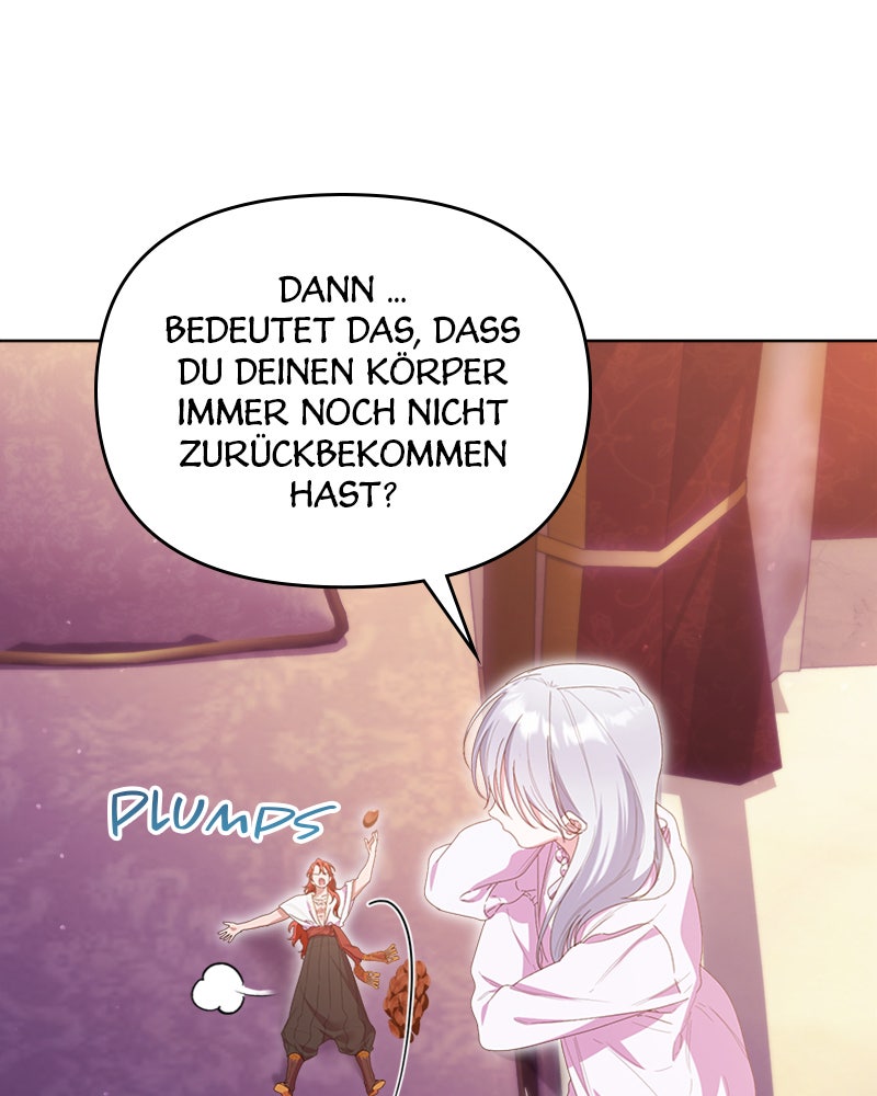 Read Adoptiert von einer Assassinenfamilie Manga Online