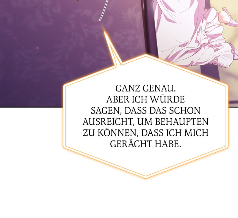 Read Adoptiert von einer Assassinenfamilie Manga Online