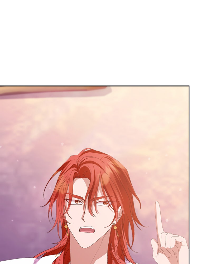 Read Adoptiert von einer Assassinenfamilie Manga Online