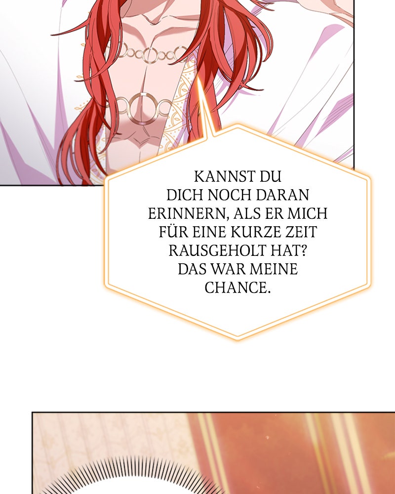Read Adoptiert von einer Assassinenfamilie Manga Online