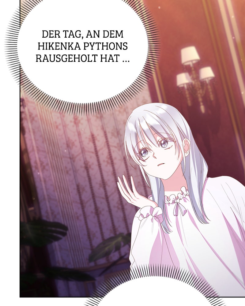 Read Adoptiert von einer Assassinenfamilie Manga Online