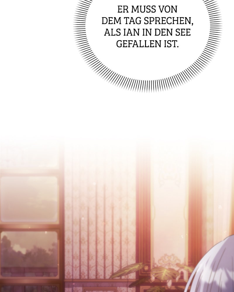 Read Adoptiert von einer Assassinenfamilie Manga Online