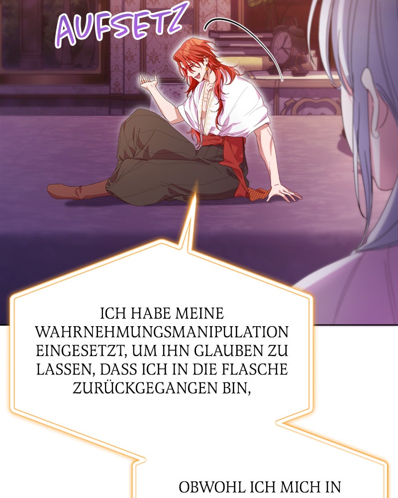 Read Adoptiert von einer Assassinenfamilie Manga Online