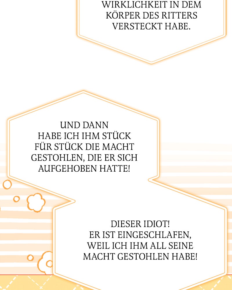 Read Adoptiert von einer Assassinenfamilie Manga Online