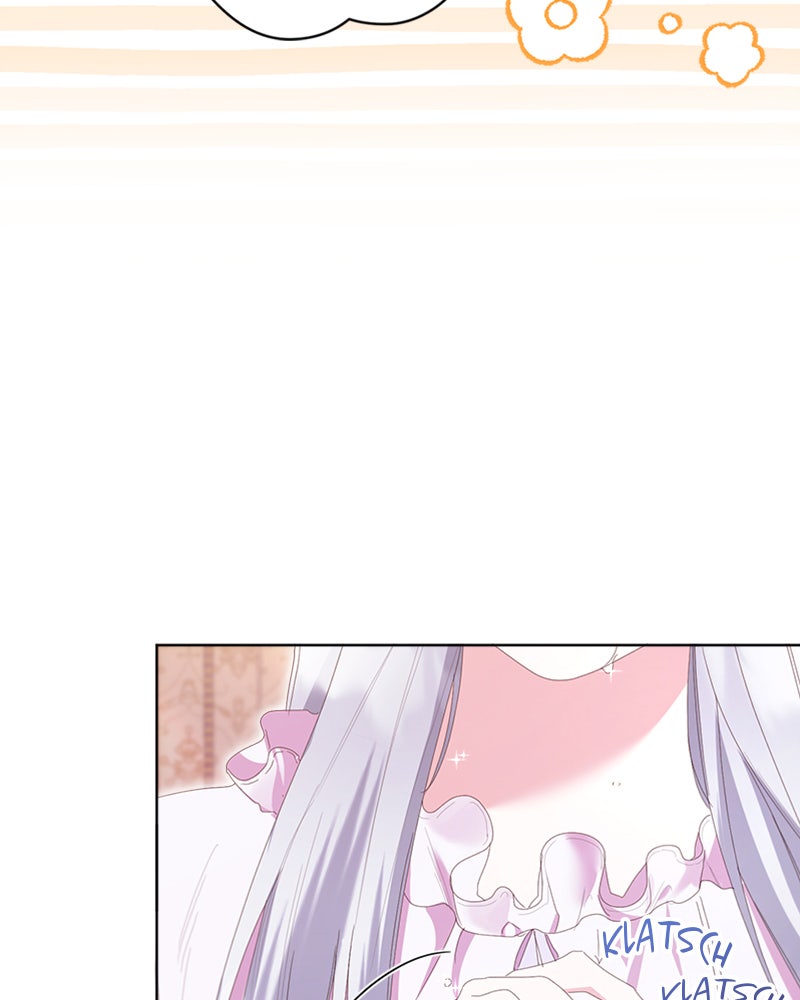 Read Adoptiert von einer Assassinenfamilie Manga Online