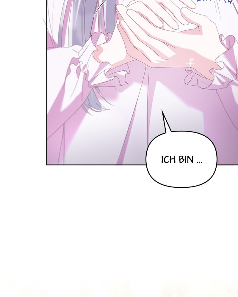 Read Adoptiert von einer Assassinenfamilie Manga Online