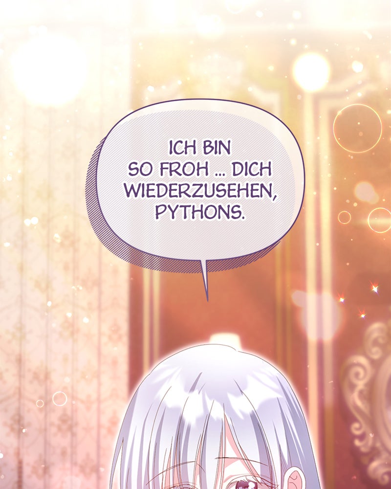 Read Adoptiert von einer Assassinenfamilie Manga Online