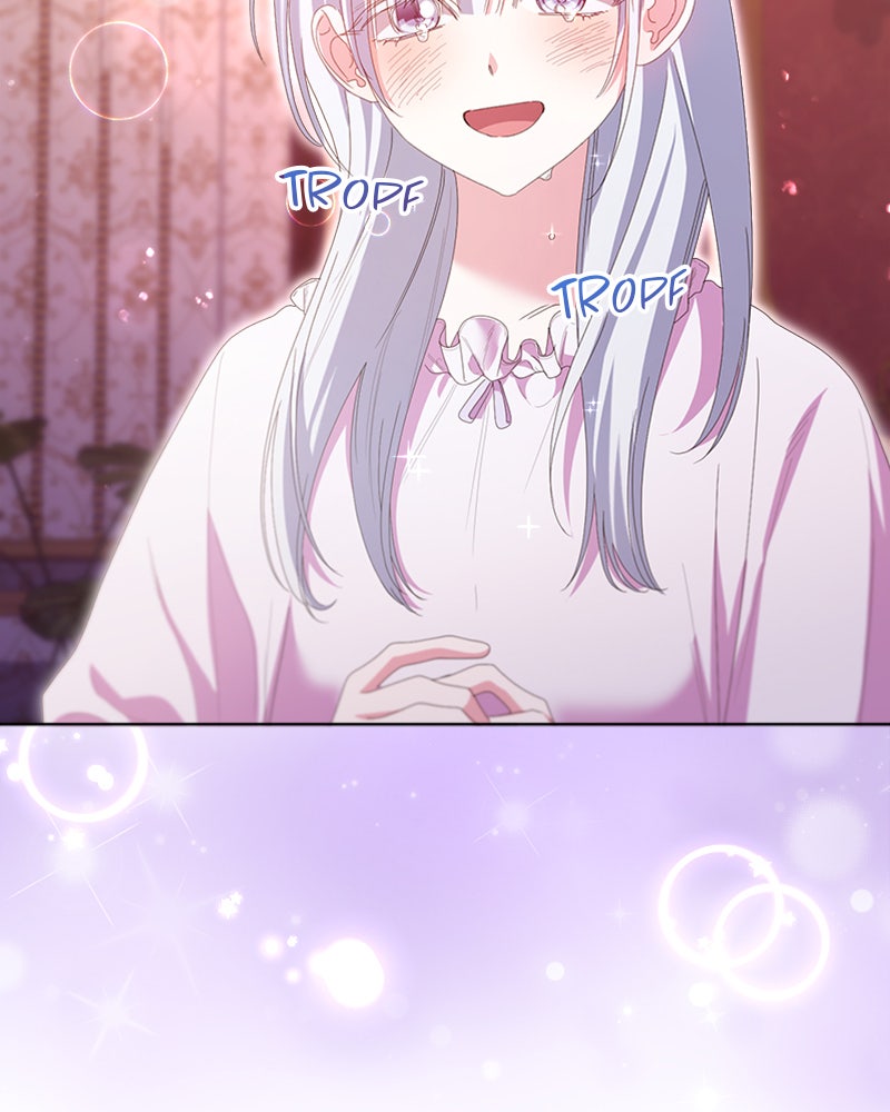 Read Adoptiert von einer Assassinenfamilie Manga Online