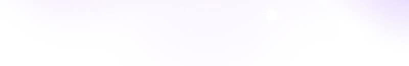 Read Adoptiert von einer Assassinenfamilie Manga Online