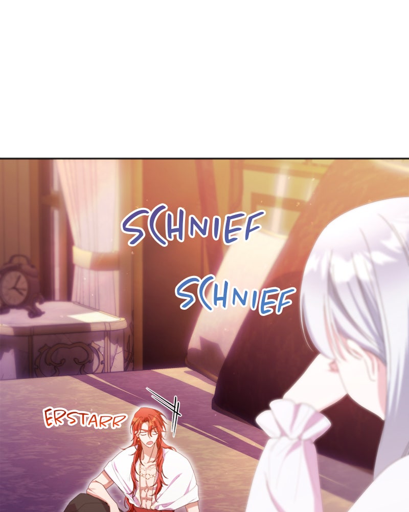 Read Adoptiert von einer Assassinenfamilie Manga Online