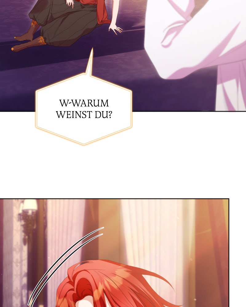 Read Adoptiert von einer Assassinenfamilie Manga Online