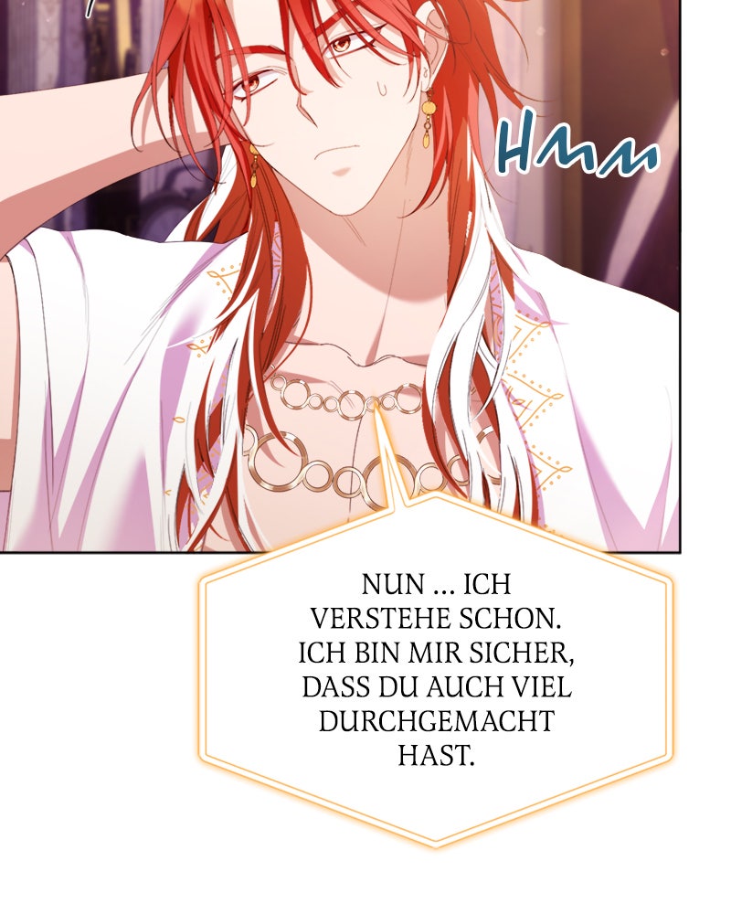 Read Adoptiert von einer Assassinenfamilie Manga Online