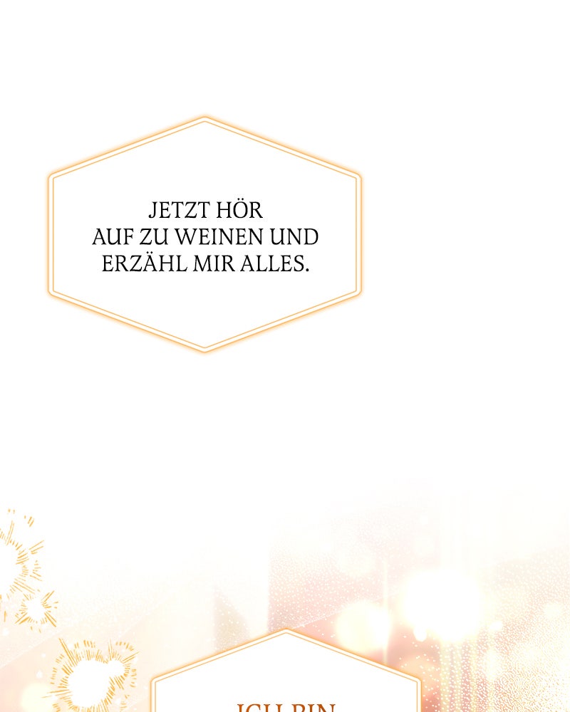 Read Adoptiert von einer Assassinenfamilie Manga Online