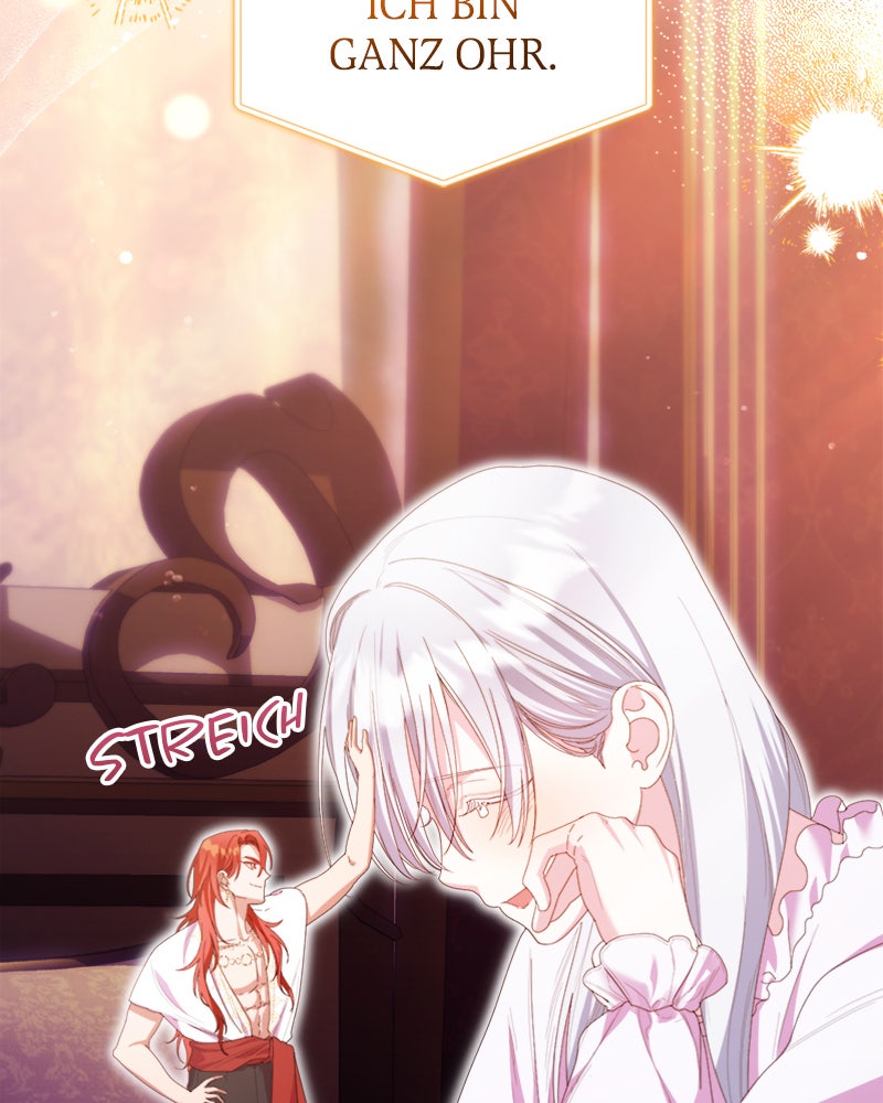 Read Adoptiert von einer Assassinenfamilie Manga Online