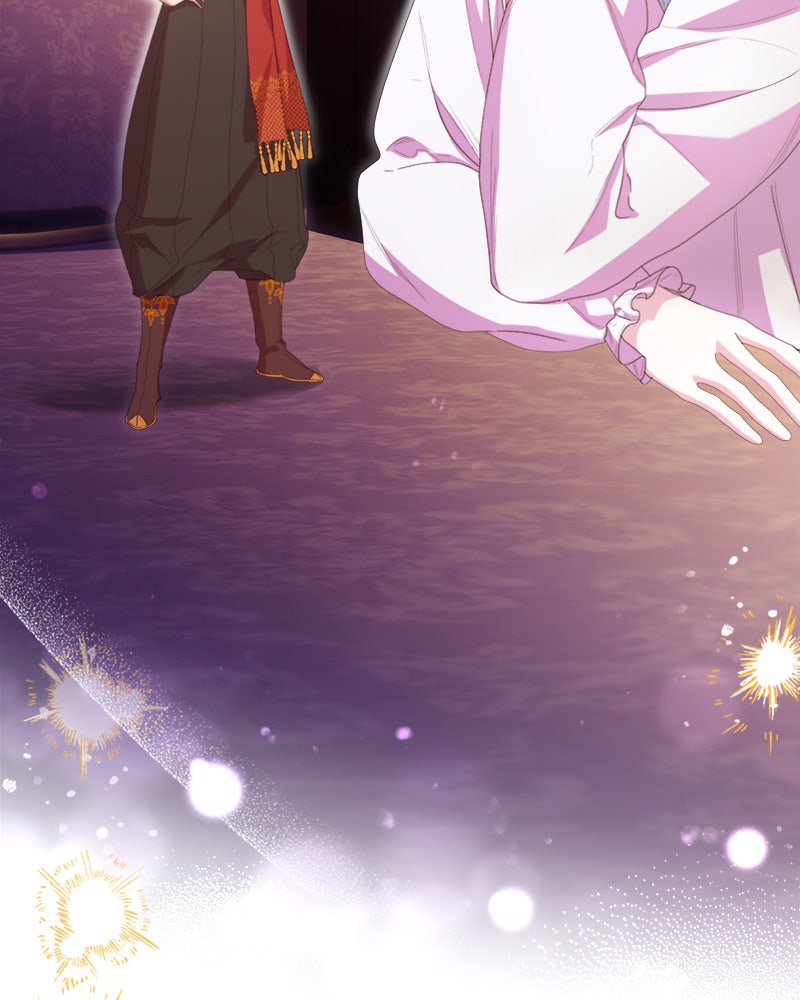 Read Adoptiert von einer Assassinenfamilie Manga Online