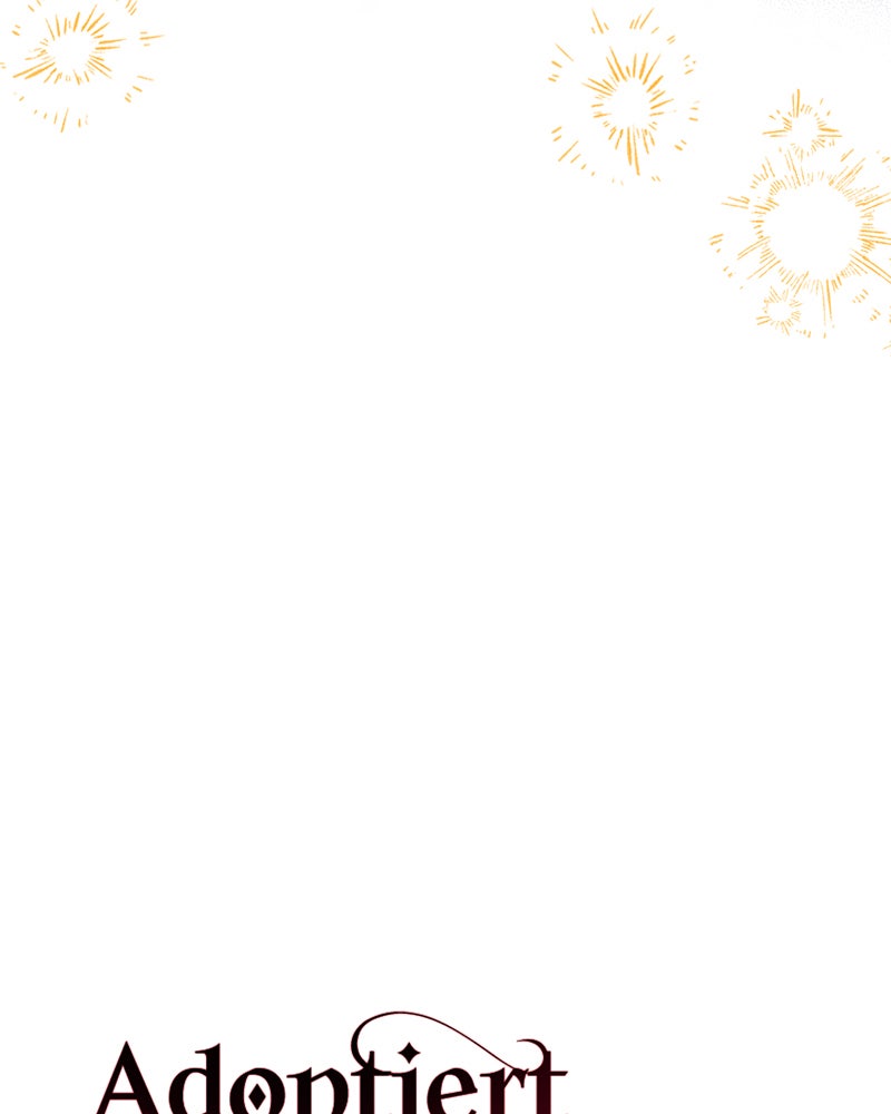 Read Adoptiert von einer Assassinenfamilie Manga Online