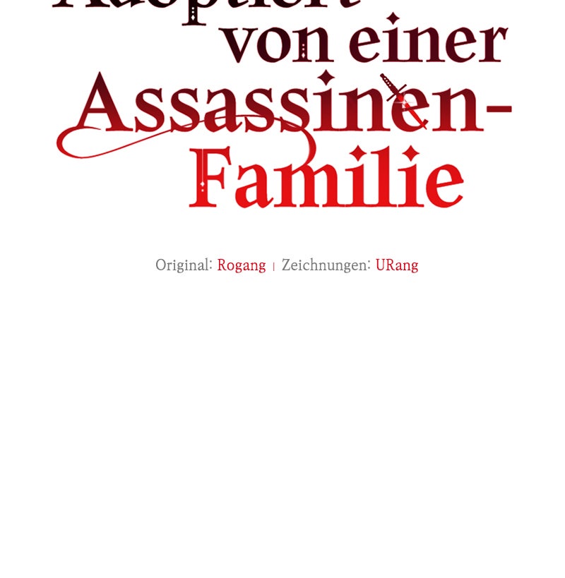 Read Adoptiert von einer Assassinenfamilie Manga Online