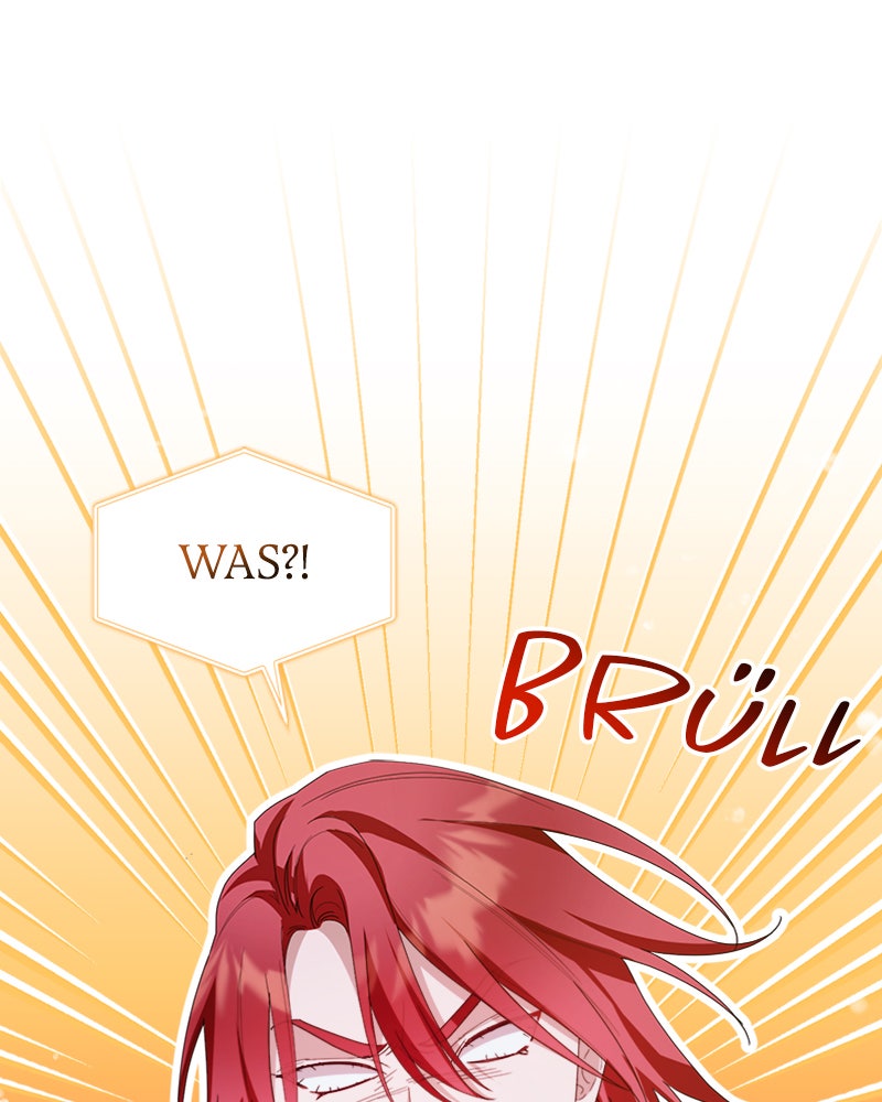 Read Adoptiert von einer Assassinenfamilie Manga Online