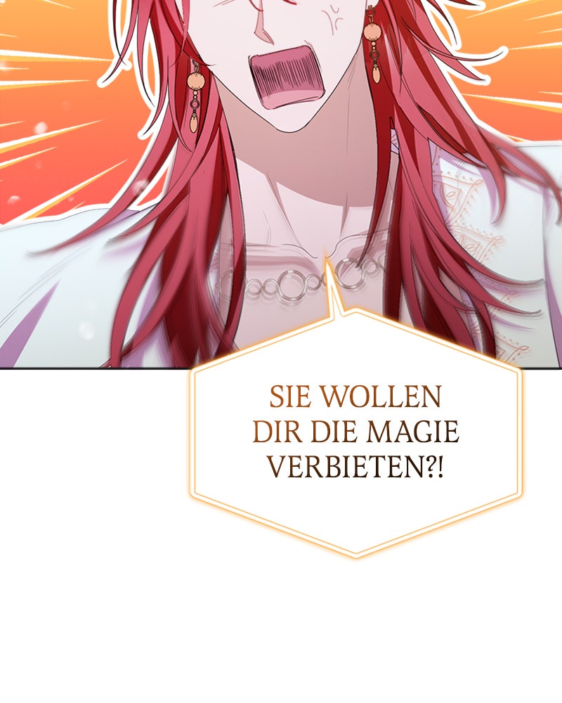 Read Adoptiert von einer Assassinenfamilie Manga Online