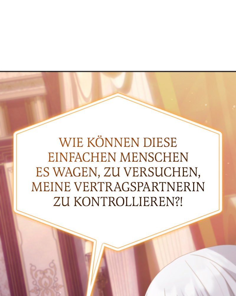 Read Adoptiert von einer Assassinenfamilie Manga Online