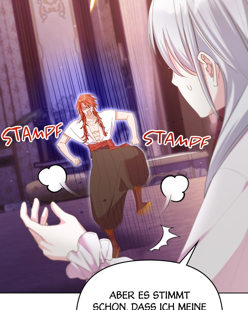 Read Adoptiert von einer Assassinenfamilie Manga Online