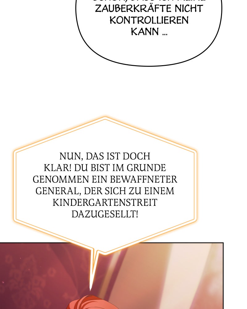 Read Adoptiert von einer Assassinenfamilie Manga Online