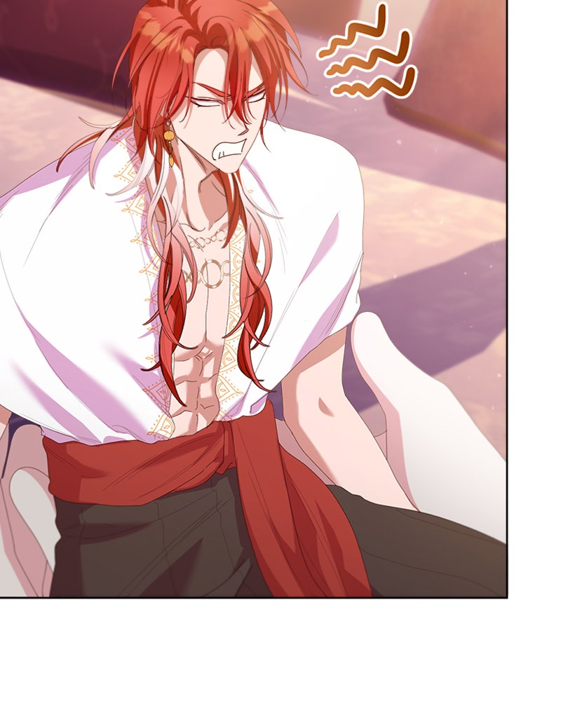 Read Adoptiert von einer Assassinenfamilie Manga Online