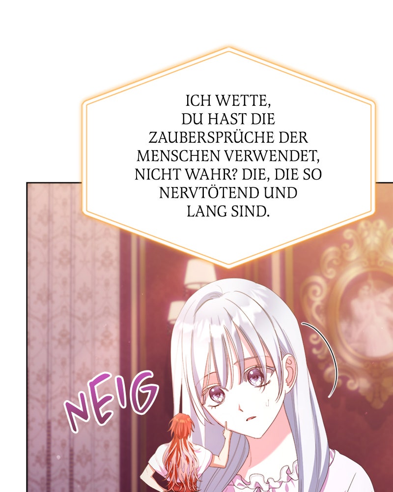 Read Adoptiert von einer Assassinenfamilie Manga Online