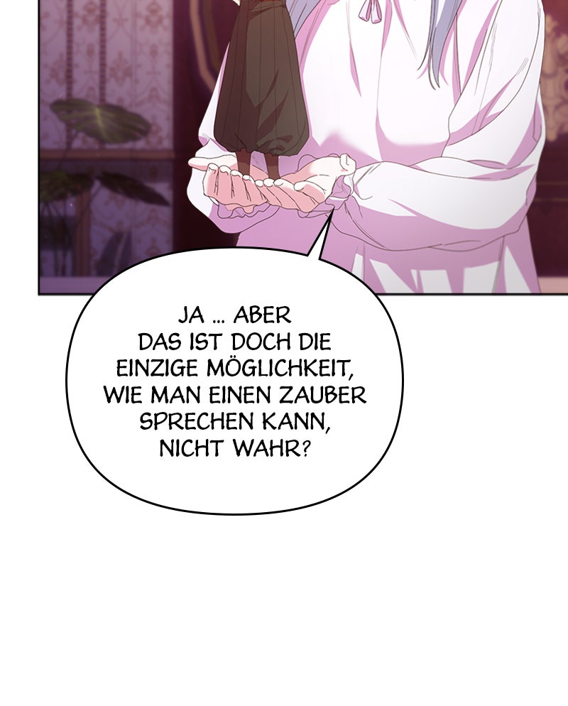 Read Adoptiert von einer Assassinenfamilie Manga Online